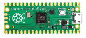 Pi Pico