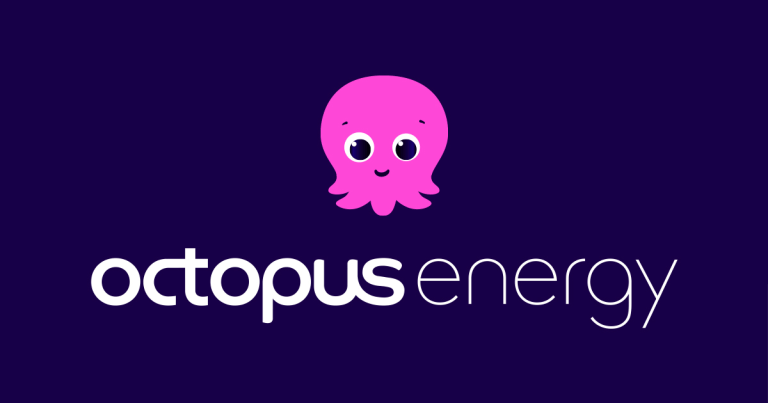 Retrieving my electricity usage with the Octopus Energy API using ...