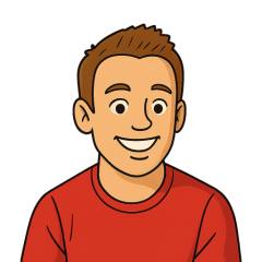 Brendan Griffin